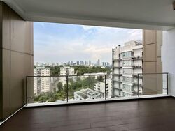 RESIDENCES AT EMERALD HILL (D9), Apartment #591632201